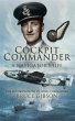 Cockpit Commander (eBook, ePUB) - Bild 1