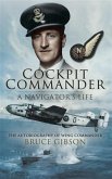 Cockpit Commander (eBook, ePUB)