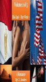 His East + Her West = A Romance (eBook, ePUB)