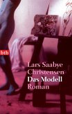 Das Modell (eBook, ePUB)