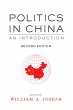 Politics in China (eBook, PDF) - Bild 1