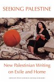 Seeking Palestine (eBook, ePUB)