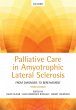 Palliative Care in Amyotrophic Lateral... - Bild 1