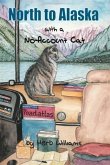 North to Alaska with a No-Account Cat (eBook, ePUB)