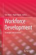 Workforce Development - Bild 1
