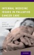 Internal Medicine Issues in Palliative... - Bild 1
