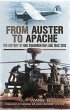 From Auster to Apache (eBook, ePUB) - Bild 1