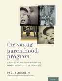 The Young Parenthood Program (eBook, PDF)