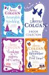 Jenny Colgan 3-Book Collection (eBook,... - Bild 1
