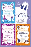 Jenny Colgan 3-Book Collection (eBook, ePUB)