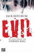 EVIL (eBook, ePUB) - Bild 1