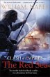 Clash of Empires: The Red Sea (eBook,... - Bild 1