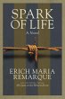 Spark of Life (eBook, ePUB) - Bild 1
