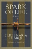 Spark of Life (eBook, ePUB)