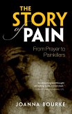 The Story of Pain (eBook, PDF)