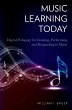Music Learning Today (eBook, PDF) - Bild 1