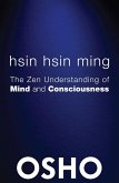 Hsin Hsin Ming (eBook, ePUB)