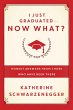 I Just Graduated ... Now What? (eBook,... - Bild 1