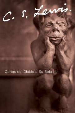 Cover Cartas del Diablo a Su Sobrino (eBook, ePUB)