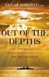 Out of the Depths (eBook, ePUB) - Bild 1