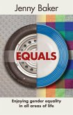 Equals (eBook, ePUB)