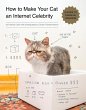 How to Make Your Cat an Internet... - Bild 1
