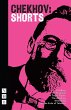 Chekhov: Shorts (eBook, ePUB) - Bild 1