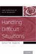 Handling Difficult Situations (eBook,... - Bild 1