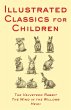 Illustrated Classics For Children... - Bild 1