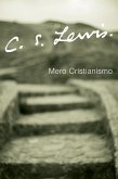 Mero Cristianismo (eBook, ePUB)
