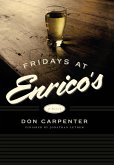 Fridays at Enrico's (eBook, ePUB)
