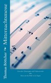 Mitternachtsmesse (eBook, ePUB)