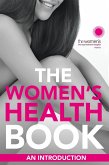 The Women's Health Book: An Introduction (eBook, ePUB)