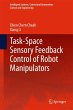 Task-Space Sensory Feedback Control of... - Bild 1