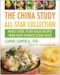The China Study All-Star Collection... - Bild 1