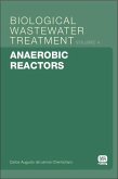 Anaerobic Reactors (eBook, PDF)