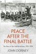 Peace after the Final Battle (eBook,... - Bild 1