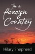 In a Foreign Country (eBook, ePUB) - Bild 1