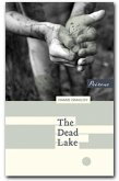 The Dead Lake (eBook, ePUB)