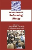 Vatican Council II (eBook, ePUB)