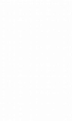 A L'AUBE DU HUITIEME JOUR...CAPUCINE (eBook, PDF)