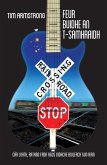 Feur Buidhe an t-Samhraidh (eBook, ePUB) Feur Buidhe an t-Samhraidh (eBook, ePUB)