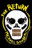 The Return (eBook, ePUB)