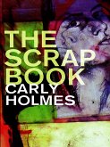 The Scrapbook (eBook, ePUB)