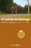 El Camino de Santiago en Castilla y León (eBook, ePUB)
