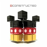 Dconstructed Dconstructed