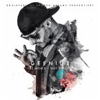 The World-Not Enough