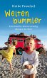 Weltenbummler (eBook, ePUB) - Bild 1