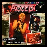 All Areas-Worldwide-2cd Edition