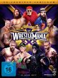WRESTLEMANIA XXX - Bild 1